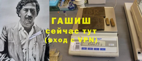ПСИЛОЦИБИНОВЫЕ ГРИБЫ Белокуриха