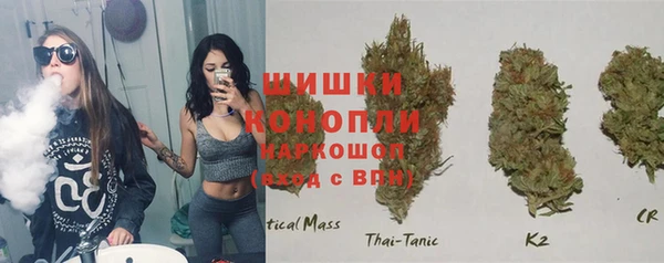 винт Белоозёрский