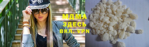 ПСИЛОЦИБИНОВЫЕ ГРИБЫ Белокуриха